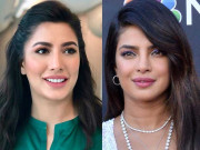 عالمی امن کو پریانکا چوپڑا کی نہیں مہوش حیات کی ضرورت ہے