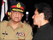 آرمی چیف کی مدت ملازمت میں توسیع کیوں ضروری تھی