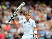 صفر کی خفت 42 سال پرانے منفی ریکارڈ میں جوئے روٹ بھی شامل