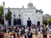 سب سے پہلے ابہام ختم کیا جائے