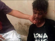 احساس سے عاری