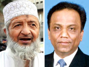 مذہبی کشیدگی کے مہیب سائے۔۔۔