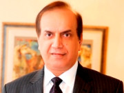 بلدیاتی انتخاباتفنکشنل لیگ سر جوڑ کر بیٹھ گئی