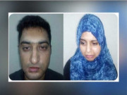 45 بچیوں سے زیادتی کیس ایف آئی اے کا از سر نو تفتیش کا فیصلہ