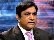 پاکستانی اقلیتوں میں عدم تحفظ کا بڑھتا ہوا احساس