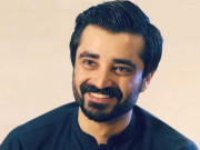 حمزہ علی عباسی کا مہندی اور ڈھولکی جیسی رسومات منانے سے انکار