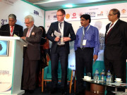 صنعتی ترقی کیلیے مشترکہ علاقائی حکمت عملی اختیار کی جائے زبیر ملک 