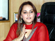 فلم کو فلم ہی رہنے دیا جائے کارٹون نہ بنایا جائے جیا پرادھا