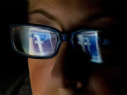 سوشل میڈیا پر عرب دنیا کی بااثر خواتین کی تعداد میں اضافہ