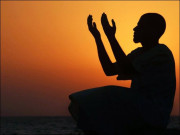 بندہ اور بندگی