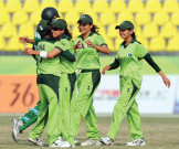 ویمن کرکٹ اسکینڈل تحقیقات منظر عام پر آئی نہ ذمے داروں کا تعین ہوسکا 