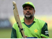 اعجاز احمد قومی انڈر 19 کرکٹ ٹیم کے ہیڈ کوچ مقرر