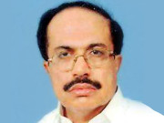 پیپلز پارٹی کے رہنما بشیر احمد سریوال ڈگری جعلی ثابت ہونے پر گرفتار جیل بھیج دیا گیا