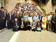 وائس چانسلرز فورم میں مسلم ممالک کی جامعات میں تعاون کے فروغ کیلیے 5 نکاتی ایجنڈے پر اتفاق 