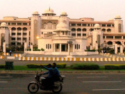 سابق دورحکومت میں وزیراعظم کےصوابدیدی فنڈز میں بےضابطگیوں کا انکشاف