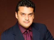 فخر عالم کے گھر چوری کی واردات ، اداکار شدید مایوس