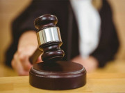 احتساب اور خصوصی عدالتوں کے تین ججز کی خدمات لاہور ہائیکورٹ کو واپس