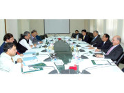 ٹویوٹا نے آٹو وینڈر اندسٹری میں بھی سرمایہ کاری کا اعلان کر دیا 