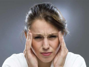 سر درد سے بچنے کی مفید حفاظتی تدابیر