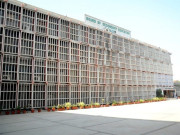 وزیر اعلیٰ چیف سیکریٹری اتفاق چیئرمین میٹرک بورڈ کو طبی بنیادوں پر ہٹانے کی سمری مسترد