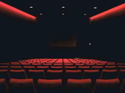 بجلی مہنگی ہونے سے سنیما اور آڈیٹوریم بند ہونے کا خدشہ