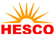 ٹنڈوآدم غیرقانونی کنکشنز کاٹنے والی حیسکو ٹیم پٹ گئی