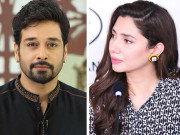 فنکاروں کا بھی کشمیریوں کے ساتھ بھرپور اظہار یکجہتی