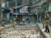 کشمیر کی اَن کہی کہانی