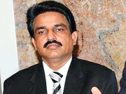 شہباز بھٹی کے قاتل ڈھائی سال میں پولیس ٹریس نہ کرسکی حماد عادل نے چند روز قبل قتل کا اعتراف کیا