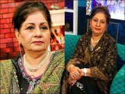 عورت کےلیے نصیحتوں کی پٹاری اور مرد کےلیے