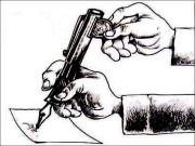 صحافیوں سے سیاستدانوں تک