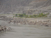 کوہستان حادثے میں ہلاکتوں کی تعداد 26 ہوگئی