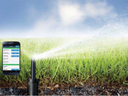 زراعت کے فروغ کی نئی ٹیکنالوجیز