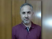 کراچی میں کار پر فائرنگ سے ڈاکٹر جاں بحق