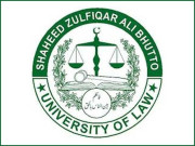 زابل کے نئے وائس چانسلر کی تقرری کیلیے متنازع افراد کی سفارش