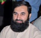 بھارت کو پسندیدہ ترین ملک قرار دینے کا کوئی فیصلہ نہیں  کیا جا رہا میاں بلیغ الرحمان