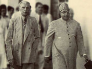 قائد اعظم فاطمہ جناح  اور لیاقت علی خان کی وقف جائیداد پر قبضے کا انکشاف