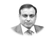 ہماری تنہائی اور ہم 