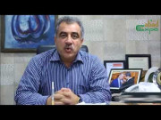 50 لاکھ گھروں کی تعمیرنجی شعبے کے بغیرممکن نہیںحنیف گوہر