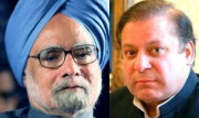 نیو یارک سے اچھی اطلاعات