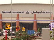 سعودی جیلوں سے رہائی پانے والے 260 پاکستانی واپس پہنچ گئے