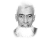 وہی رفتار بے ڈھنگی جو پہلے تھی سو اب بھی ہے