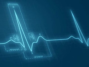 سارے جسم کی صحت کی خبردینےوالی اے آئی ای سی جی