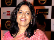 کویتا کرشنا مورتی نے 8 سال کی عمر میں گولڈ میڈل حاصل کیا