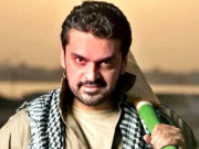 معاشرہ تباہ کرنیوالی فلم کو نمائش کی اجازت نہیں دینگے فخرعالم