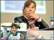 اسپین کی پہلی ونٹر اولمپکس میڈلسٹ بلانکا فرنانڈز اوچھاؤ لاپتہ