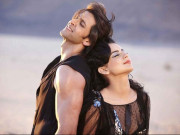 کرش تھری کے نئے گانے ’’دل تو ہی بتا‘‘ کی وڈیو جاری