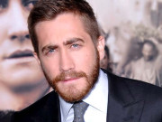 پیچیدہ کردارنبھانا اچھا لگتا ہے جیک گیلن