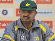 نوید اکرم چیمہ کو ایک بار پھر کرکٹ ٹیم کا مینجر مقرر کیے جانے کا امکان