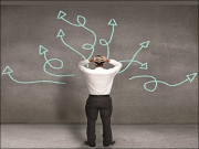 کیا زندگی جینا مشکل لگ رہا ہے